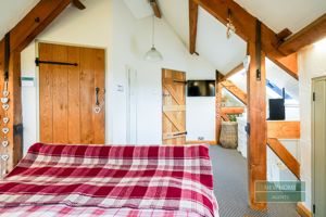 Photo 44- click for photo gallery